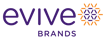 evive_logo_2col_pos_RGB.png]