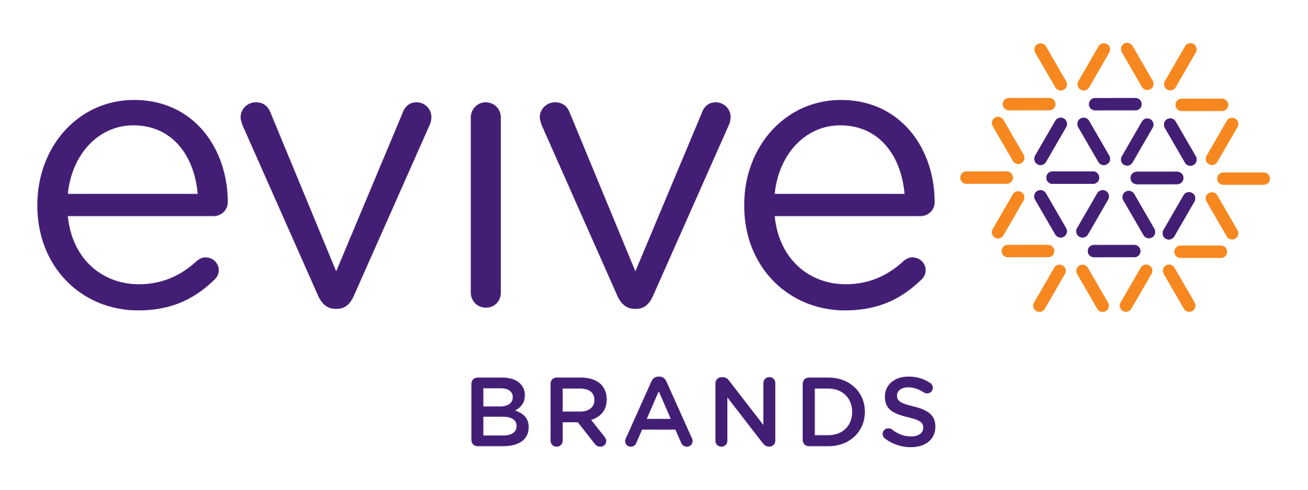 Brothers Gutters Logo