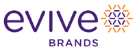 evive_logo_2col_pos_RGB
